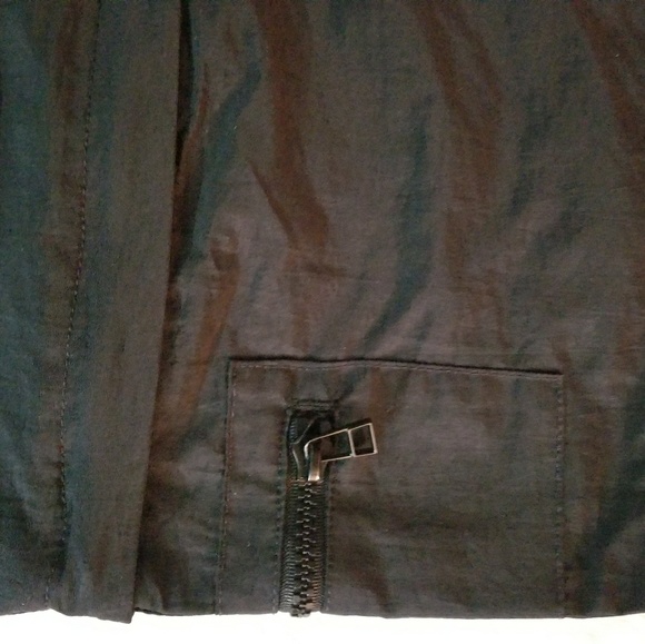 U.R.I.T. Boys Cargo Shorts - Picture 3 of 4